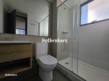 Departamento en arriendo  en LA FLORIDA