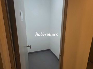 Departamento en arriendo  en LA FLORIDA