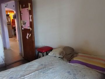 Venta PH 3 Ambientes en Moron con Patio y Cochera