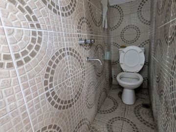 Venta 2 Dptos. cochera Vicente López 265 m2