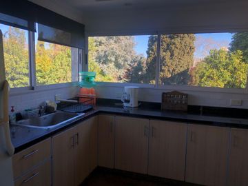 PH  4 AMBIENTES EN VENTA EN  LOMAS DE ZAMORA