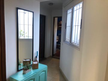 PH  4 AMBIENTES EN VENTA EN  LOMAS DE ZAMORA