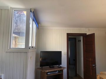 PH  4 AMBIENTES EN VENTA EN  LOMAS DE ZAMORA