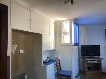 PH  4 AMBIENTES EN VENTA EN  LOMAS DE ZAMORA