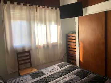 PH  4 AMBIENTES EN VENTA EN  LOMAS DE ZAMORA