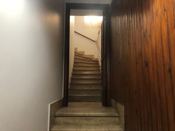 PH  4 AMBIENTES EN VENTA EN  LOMAS DE ZAMORA