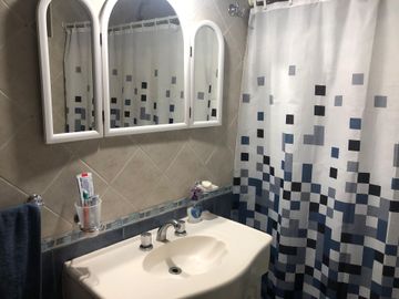 PH  4 AMBIENTES EN VENTA EN  LOMAS DE ZAMORA