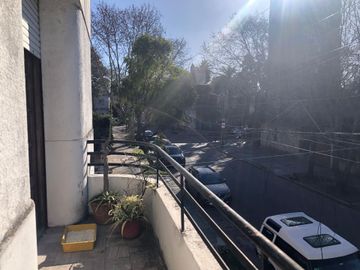 PH  4 AMBIENTES EN VENTA EN  LOMAS DE ZAMORA