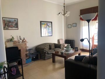 PH  4 AMBIENTES EN VENTA EN  LOMAS DE ZAMORA