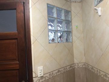 PH  4 AMBIENTES EN VENTA EN  LOMAS DE ZAMORA