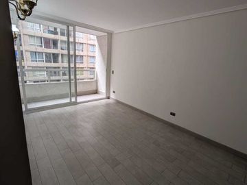 Departamento en arriendo  en ESTACIÓN CENTRAL