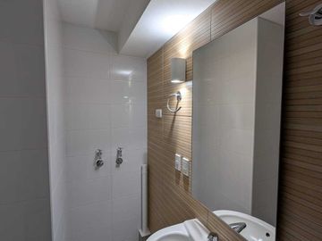 Departamento en arriendo  en ESTACIÓN CENTRAL