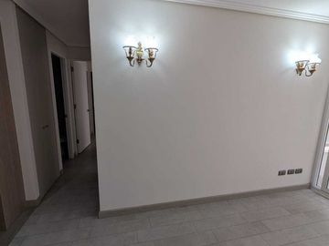 Departamento en arriendo  en ESTACIÓN CENTRAL