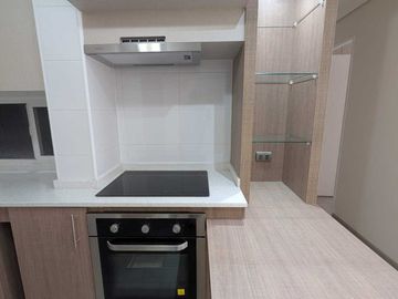 Departamento en arriendo  en ESTACIÓN CENTRAL