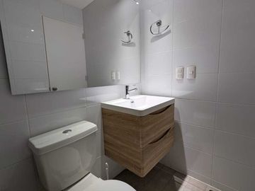 Departamento en arriendo  en ESTACIÓN CENTRAL
