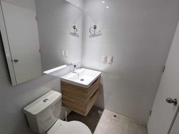 Departamento en arriendo  en ESTACIÓN CENTRAL