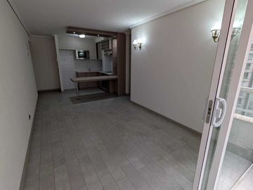 Departamento en arriendo  en ESTACIÓN CENTRAL
