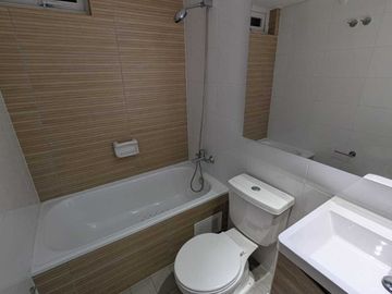 Departamento en arriendo  en ESTACIÓN CENTRAL