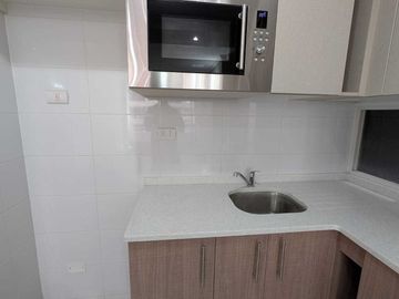 Departamento en arriendo  en ESTACIÓN CENTRAL