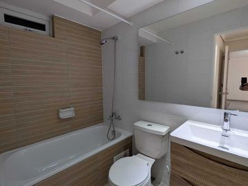 Departamento en arriendo  en ESTACIÓN CENTRAL