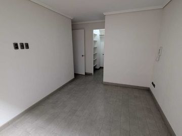 Departamento en arriendo  en ESTACIÓN CENTRAL