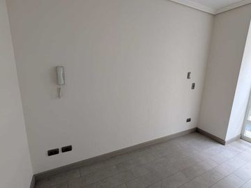 Departamento en arriendo  en ESTACIÓN CENTRAL