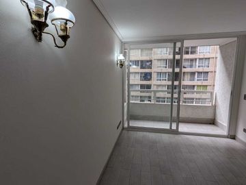 Departamento en arriendo  en ESTACIÓN CENTRAL