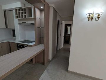 Departamento en arriendo  en ESTACIÓN CENTRAL