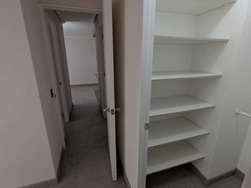Departamento en arriendo  en ESTACIÓN CENTRAL