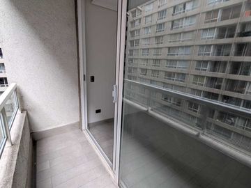 Departamento en arriendo  en ESTACIÓN CENTRAL