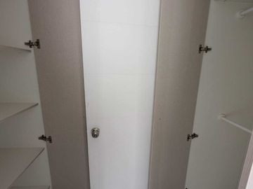 Departamento en arriendo  en ESTACIÓN CENTRAL