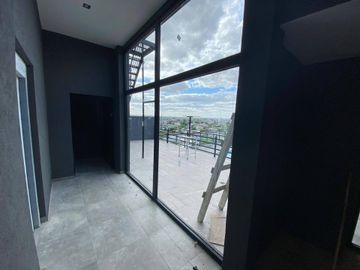 MONOAMBIENTE EN ALQUILER LANUS TOTALMENTE AMOBLADO