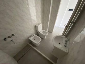 MONOAMBIENTE EN ALQUILER LANUS TOTALMENTE AMOBLADO