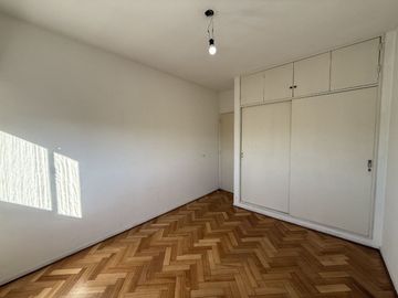 DEPARTAMENTO 3 AMBIENTES VENTA EN LOMAS DE ZAMORA