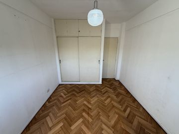 DEPARTAMENTO 3 AMBIENTES VENTA EN LOMAS DE ZAMORA
