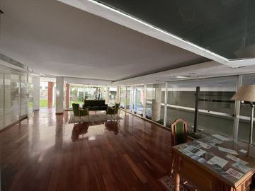 DEPARTAMENTO 3 AMBIENTES VENTA EN LOMAS DE ZAMORA