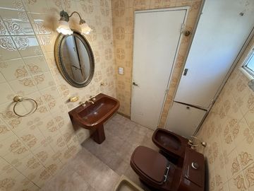 DEPARTAMENTO 3 AMBIENTES VENTA EN LOMAS DE ZAMORA