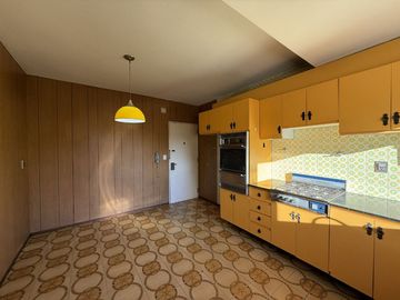 DEPARTAMENTO 3 AMBIENTES VENTA EN LOMAS DE ZAMORA