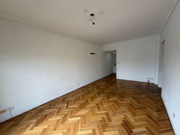 DEPARTAMENTO 3 AMBIENTES VENTA EN LOMAS DE ZAMORA
