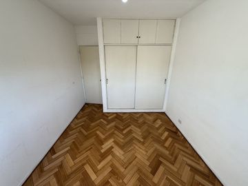 DEPARTAMENTO 3 AMBIENTES VENTA EN LOMAS DE ZAMORA