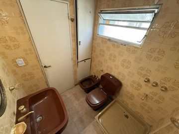 DEPARTAMENTO 3 AMBIENTES VENTA EN LOMAS DE ZAMORA