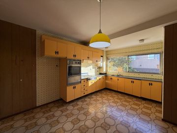 DEPARTAMENTO 3 AMBIENTES VENTA EN LOMAS DE ZAMORA