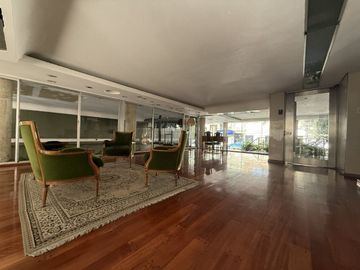 DEPARTAMENTO 3 AMBIENTES VENTA EN LOMAS DE ZAMORA