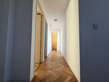 DEPARTAMENTO 3 AMBIENTES VENTA EN LOMAS DE ZAMORA