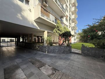 DEPARTAMENTO 3 AMBIENTES VENTA EN LOMAS DE ZAMORA