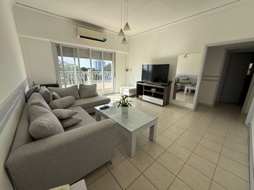 DEPARTAMENTO 3 AMBIENTES VENTA LOMAS DE ZAMORA