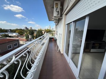 DEPARTAMENTO 3 AMBIENTES VENTA LOMAS DE ZAMORA
