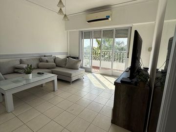 DEPARTAMENTO 3 AMBIENTES VENTA LOMAS DE ZAMORA