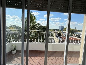 DEPARTAMENTO 3 AMBIENTES VENTA LOMAS DE ZAMORA