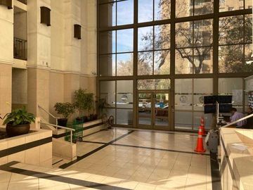 Departamento en arriendo  en SANTIAGO